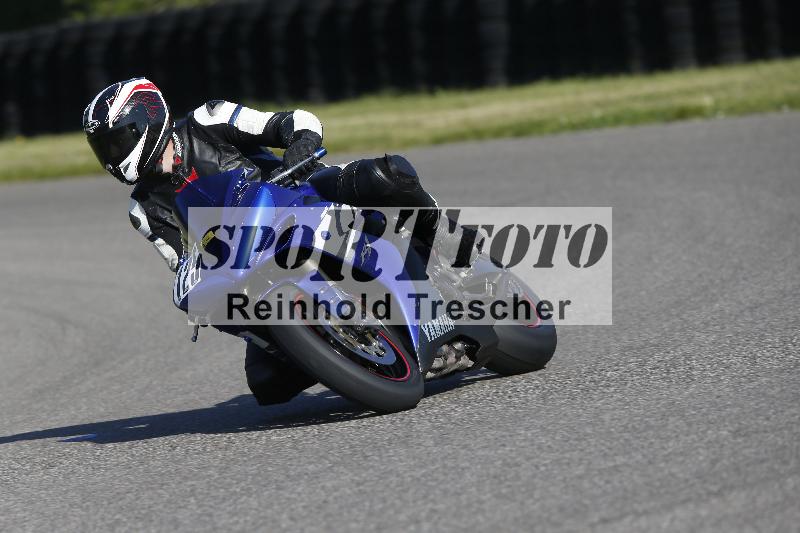 Archiv-2025/17 17.05.2025 PROMAX ADR/Gruppe gelb/125